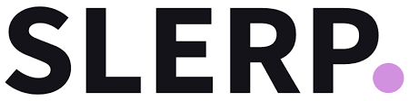 slerp