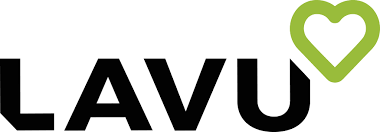 Lavu
