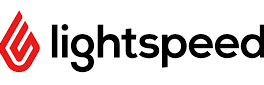 Lightspeed