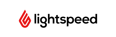 Lightspeed