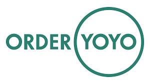 orderyoyo