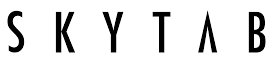 skytab