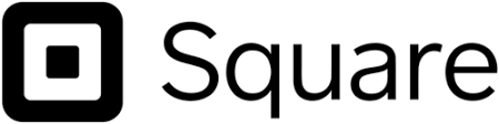 square