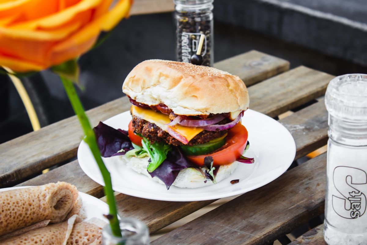 5 of the most exciting takeaway trends for 2024 you need to know about
