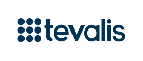 Tevalis