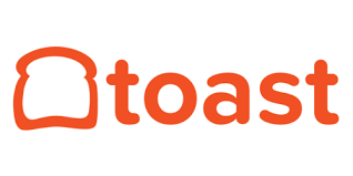 toast