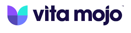 Vita mojo
