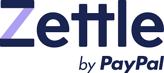 Zettle