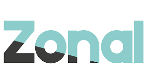 Zonal