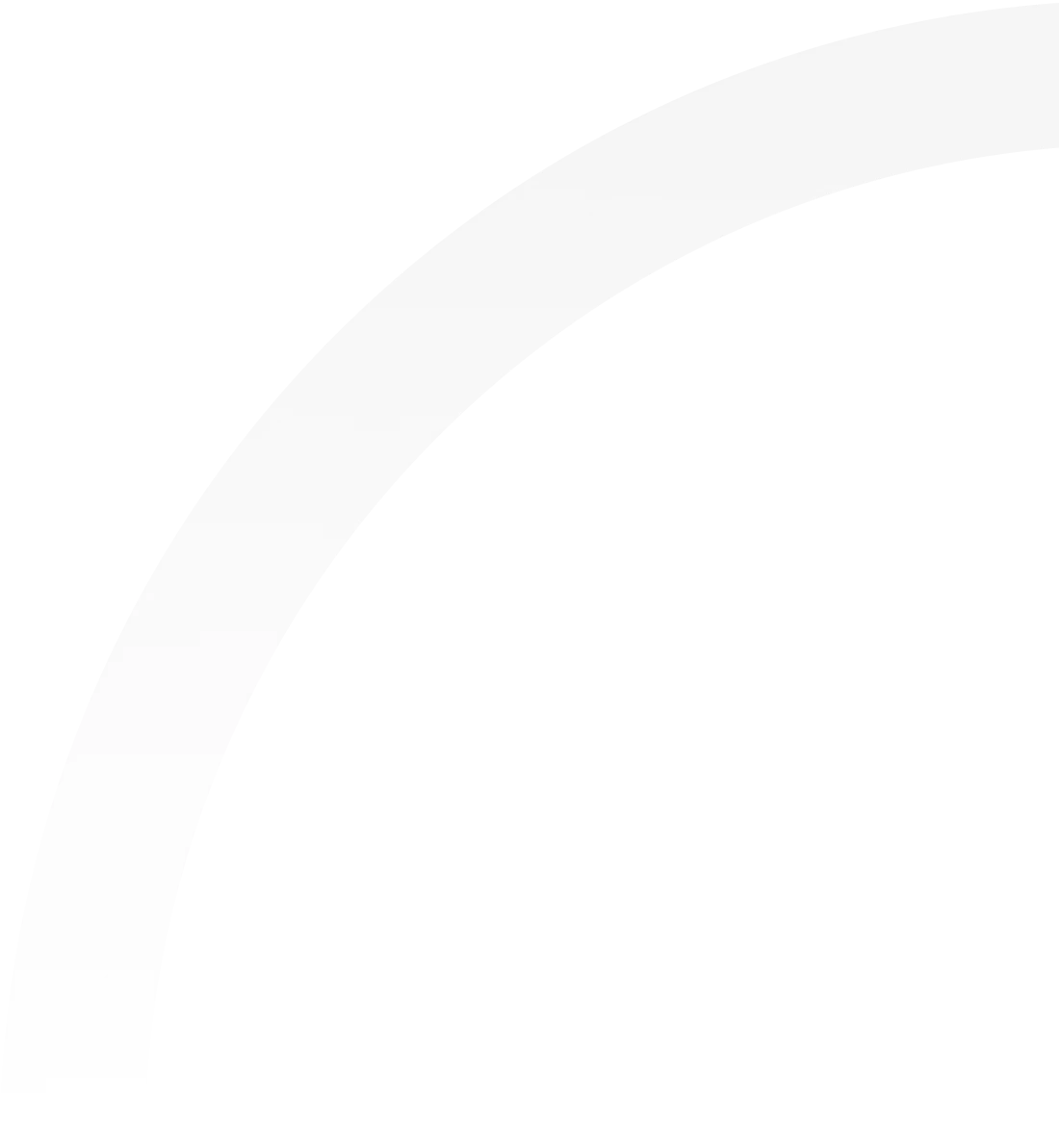 White ARC